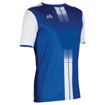 Vigo Football Shirt